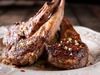Premium Lamb Deposit (18 lbs)