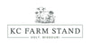 Farm Stand Purchase