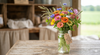The Farm Stand Jar