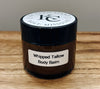 Tallow Body Balm - Unscented (2 oz)